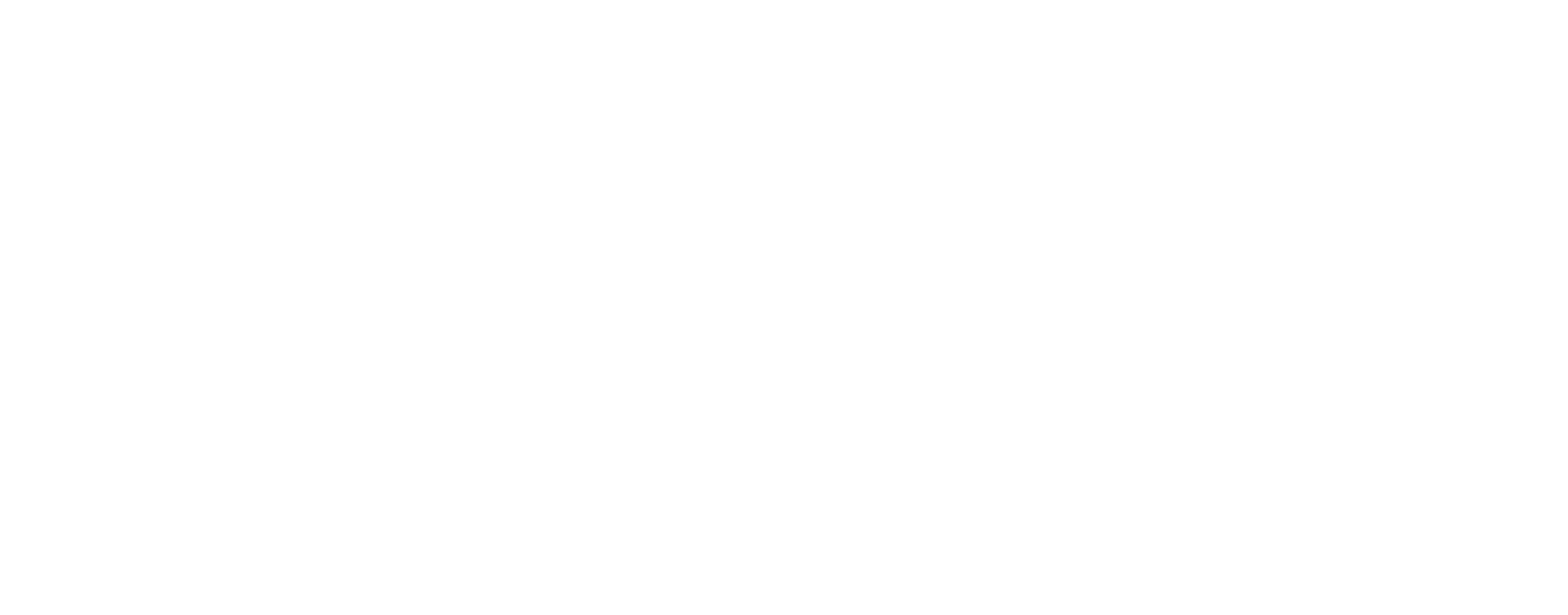 Phototgraphy Tours Ireland Logo Transparent Banner