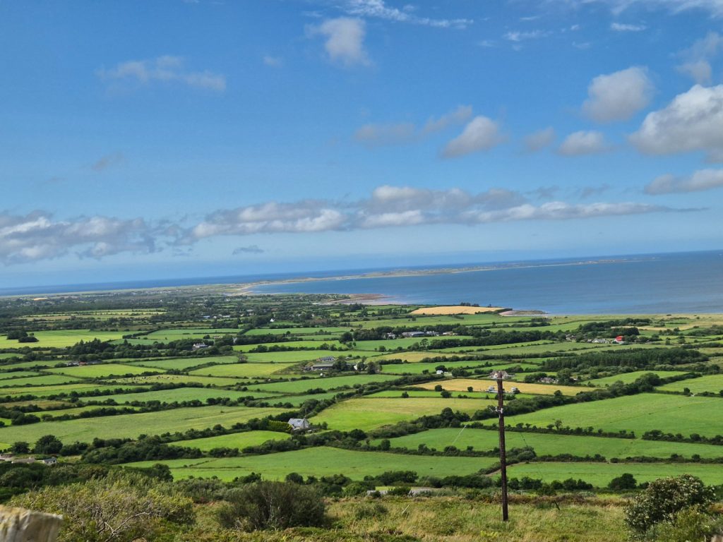 Celtic_Calm_gal2
