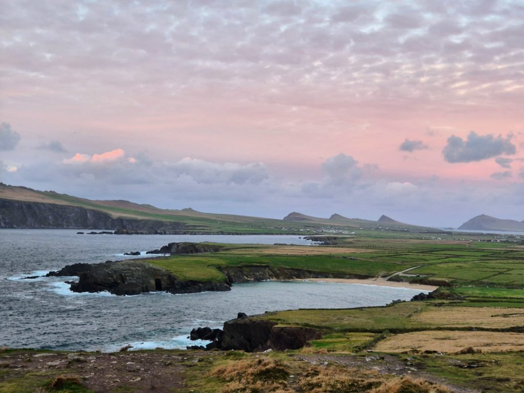 Celtic_Calm_gal5