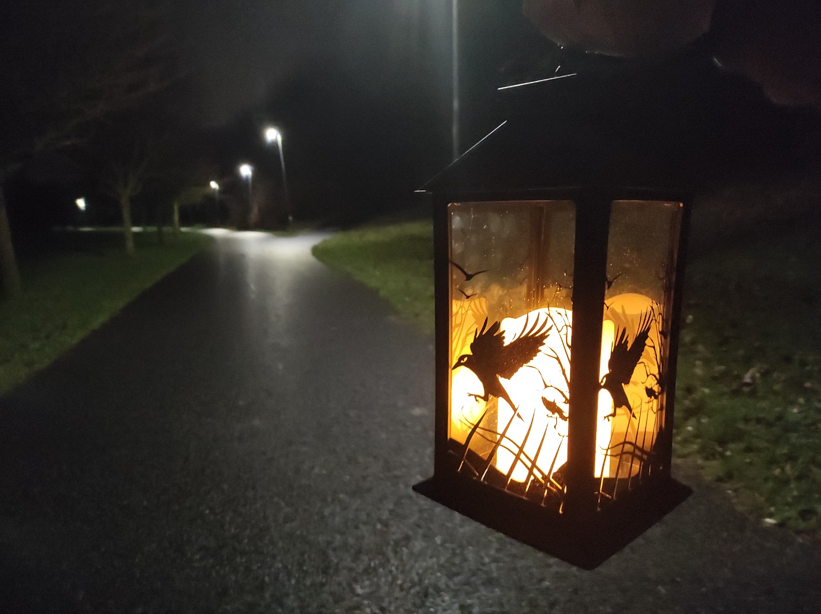 Halloween_1
