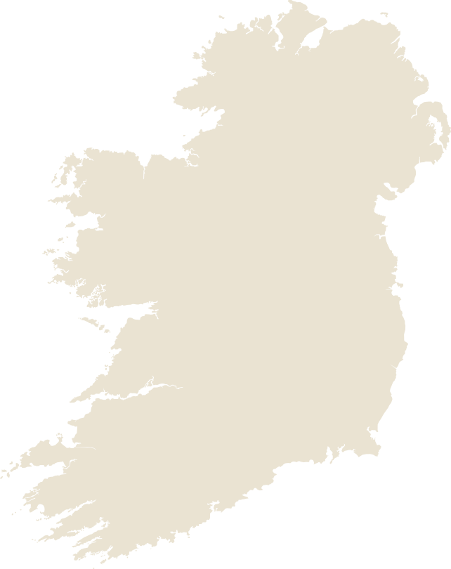 Ivory_Ireland_NoBG