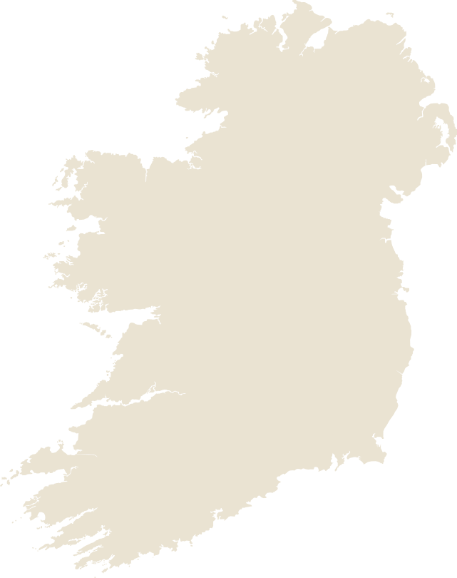 Éire Trips